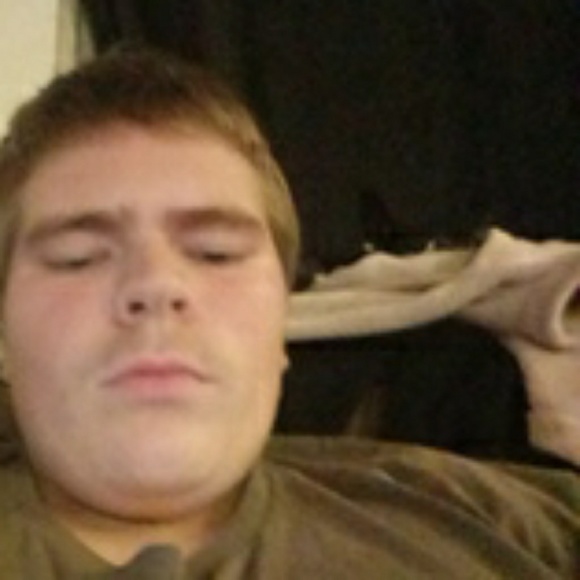 Meet your Posher, Jeremy - Picture 1 of 1